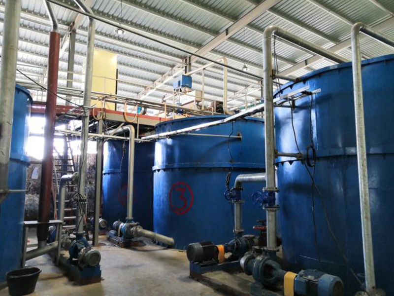 自動(dòng)高效節(jié)能產(chǎn)量6000片每小時(shí)紙蛋托機(jī)設(shè)備！