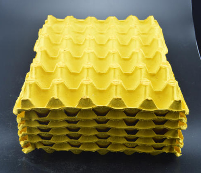 紙漿模塑設(shè)備價(jià)格由哪些因素構(gòu)成？