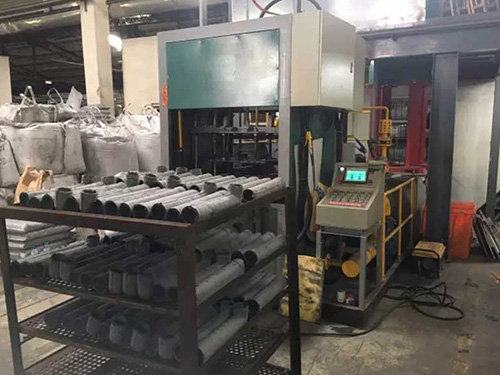 紙質(zhì)包裝行業(yè)的紙托生產(chǎn)方式有哪些？