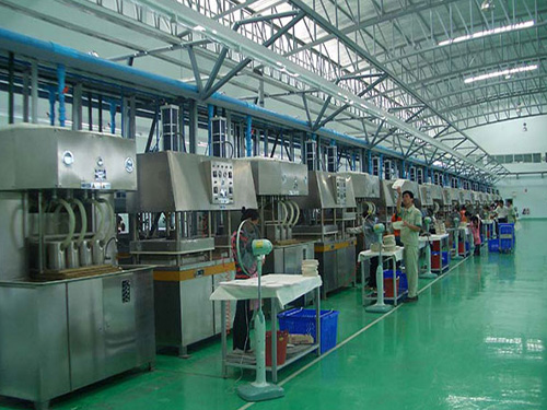 紙托的環(huán)保都表現(xiàn)在哪些因素？