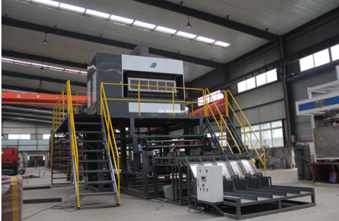 為什么說紙塑紙托制品更受市場歡迎？