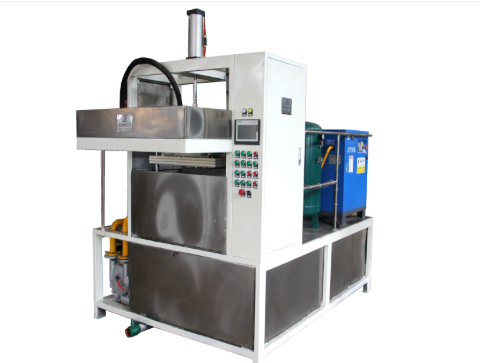 水稻育秧盤是什么？操作它的步驟是什么？