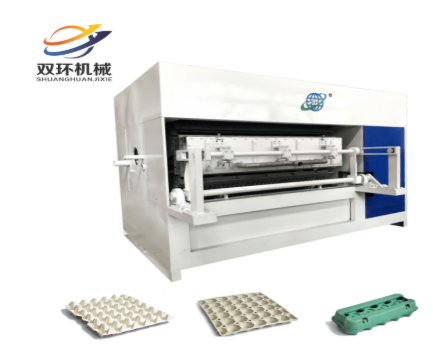 禁塑令發(fā)布后，紙漿模塑餐具的市場將如何發(fā)展？