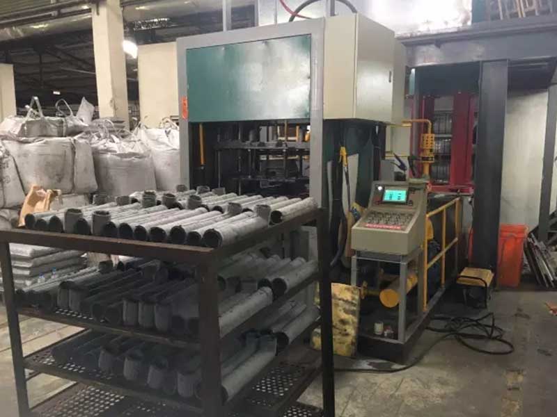 紙塑設(shè)備加熱管需要注意什么？